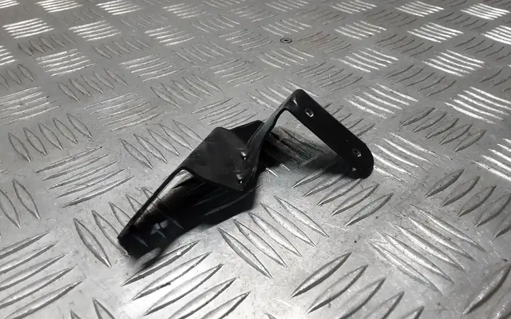 BMW 3 F30 F35 F31 (2012 - 2018) 51477283987 Прочая отделка багажника — фото 2
