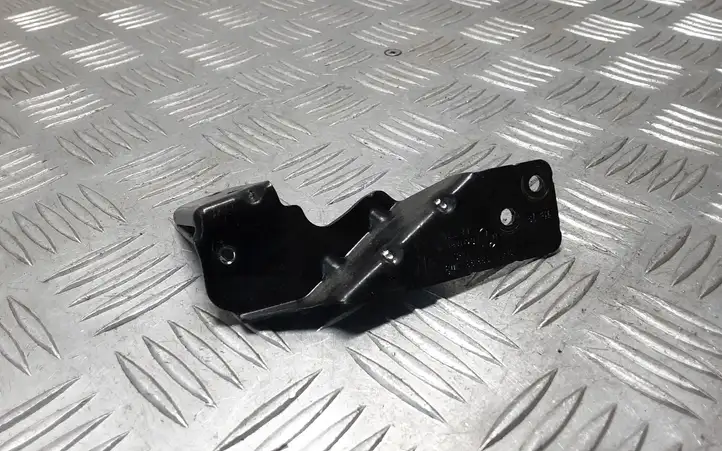 BMW 3 F30 F35 F31 (2012 - 2018) 51477283987 Прочая отделка багажника — фото 3