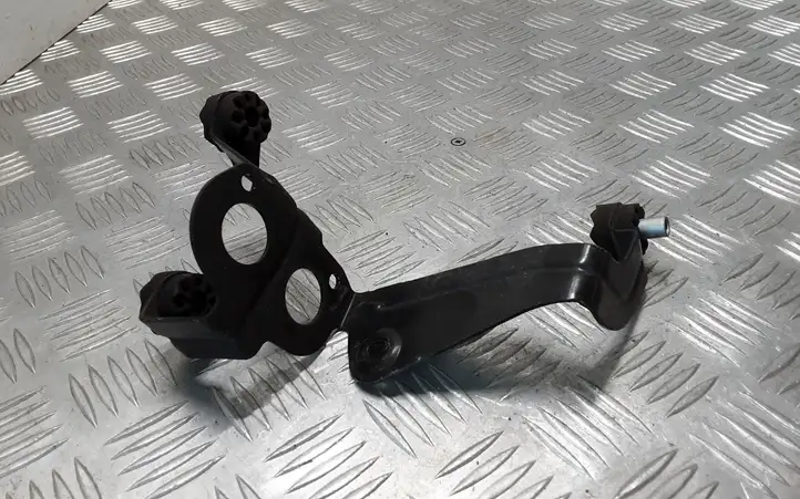 BMW 3 F30 F35 F31 (2012 - 2018) 6798904 Кронштейн блока ABS — фото 2