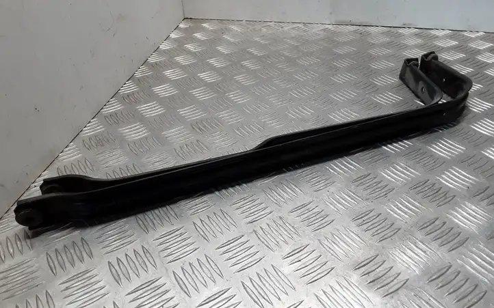 BMW 3 F30 F35 F31 (2012 - 2018) 7260945 Кронштейн топливного бака — фото 3