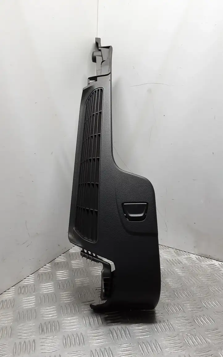 BMW 3 F30 F35 F31 (2012 - 2018) 51477238878 Прочая отделка багажника — фото 4