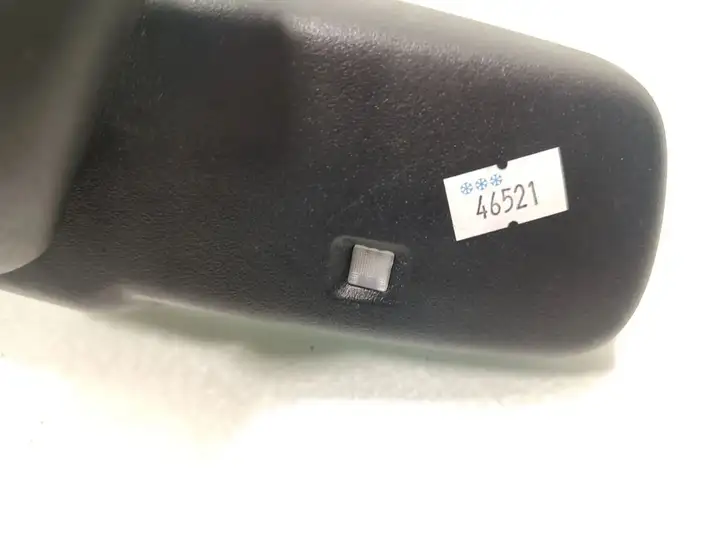 Chevrolet Captiva (2006 - 2011) 96623516 Салонное зеркало заднего вида — фото 7
