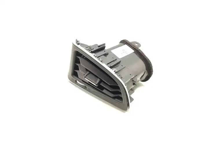 Ford B-MAX (2012 - 2018) AV11-R018B09 Боковой воздушный дефлектор — фото 1