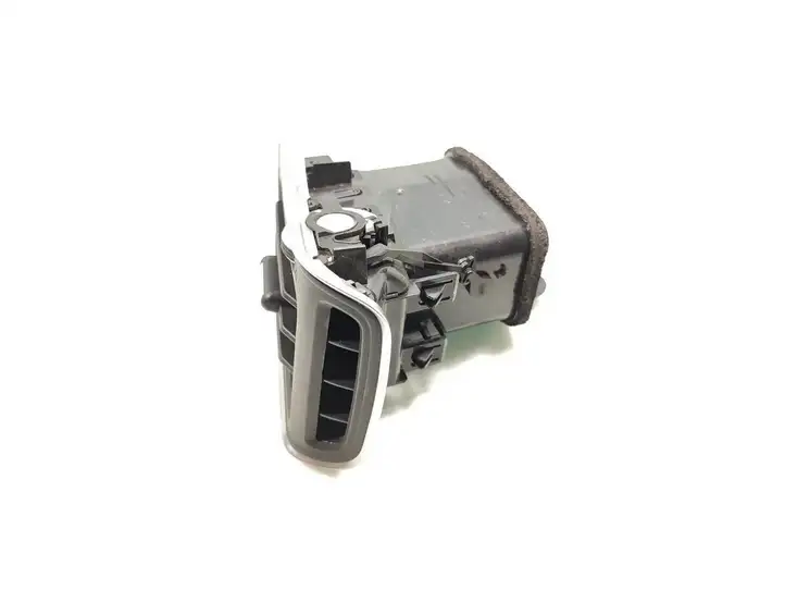 Ford B-MAX (2012 - 2018) AV11-R018B09 Боковой воздушный дефлектор — фото 5