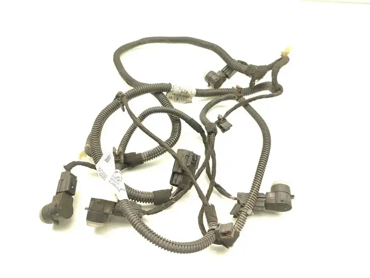 Opel Insignia A (2008 - 2017) 13332034 Проводка парктроников — фото 2