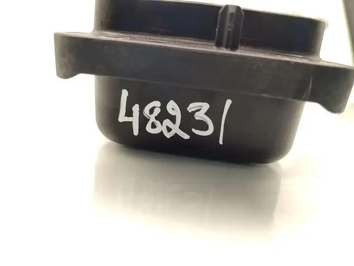 Skoda Rapid (NH) (2012 - 2019) 1ST0880204 Подушка безопасности пассажира — фото 7