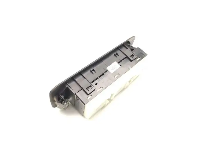Nissan Qashqai (2006 - 2010) 25401-JD000 Блок кнопок стеклоподъемников — фото 4