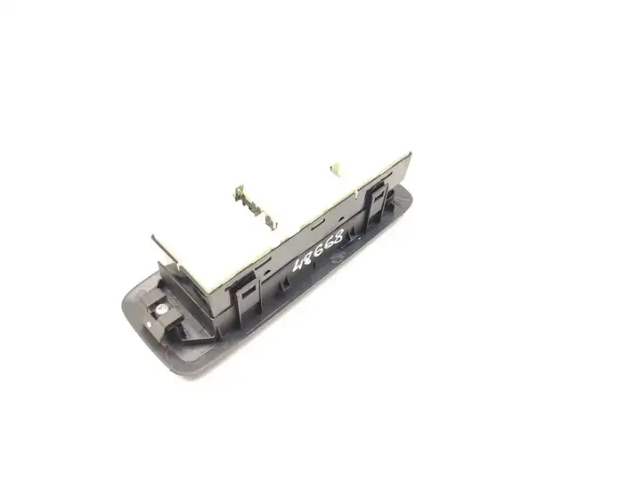 Nissan Qashqai (2006 - 2010) 25401-JD000 Блок кнопок стеклоподъемников — фото 5