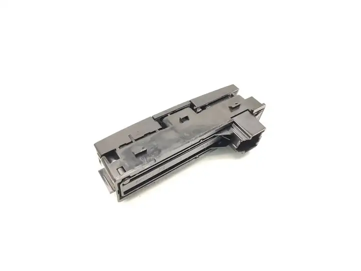 Opel Insignia A (2008 - 2017) 13324594 Включатель аварийных фонарей — фото 3