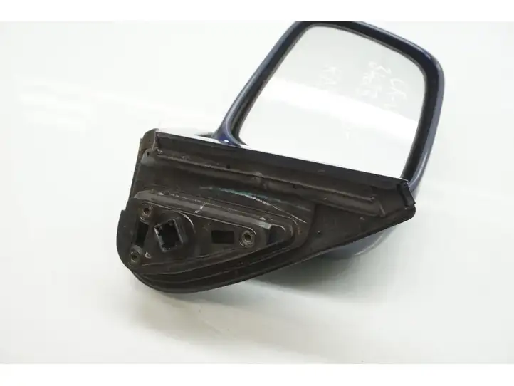 Honda CR-V (1999 - 2001) Боковое зеркало с электроприводом — фото 5