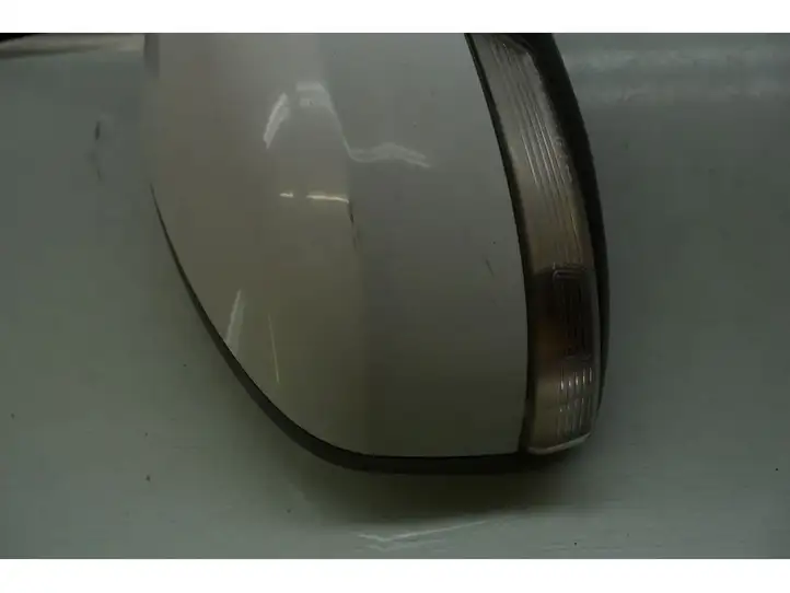 Ford Focus (2011 - 2015) Боковое зеркало с электроприводом — фото 4