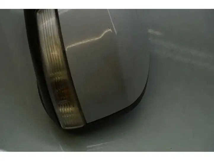 Ford Focus (2011 - 2015) Боковое зеркало с электроприводом — фото 5