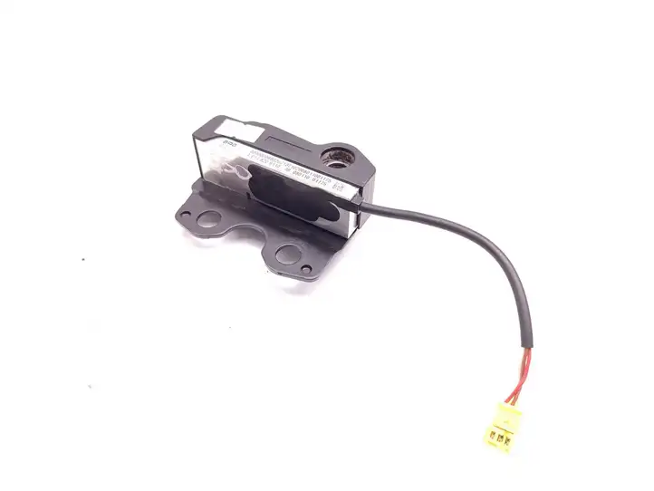 Mercedes-Benz R W251 (2005 - 2013) A0118206110 Датчик занятости сиденья — фото 2