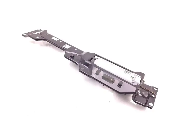 Mercedes-Benz R W251 (2005 - 2013) 0130002623 Электродвигатель сиденья — фото 2