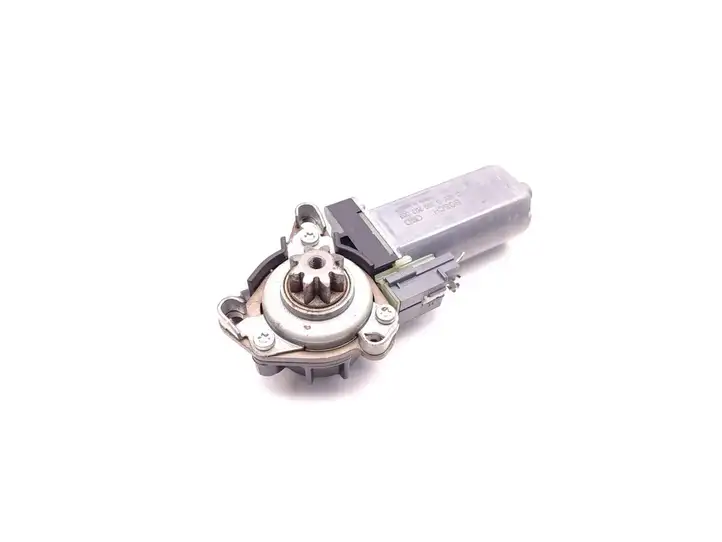 Mercedes-Benz R W251 (2005 - 2013) 0390203003 Электродвигатель сиденья — фото 3