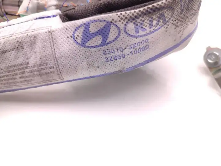 Hyundai i40 (2011 - ) 3Z850-10000 Боковая подушка безопасности шторка — фото 6