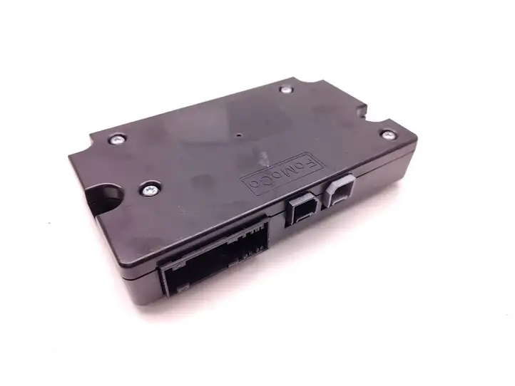 Ford Focus (2011 - 2015) AM5T-14D212-ED Bluetooth модуль — фото 1