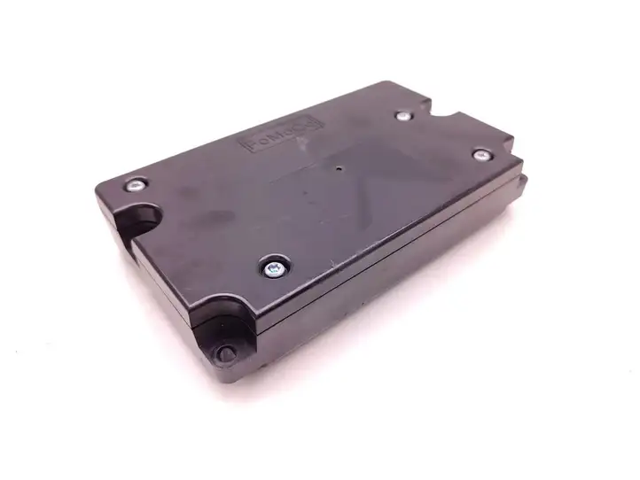 Ford Focus (2011 - 2015) AM5T-14D212-ED Bluetooth модуль — фото 2