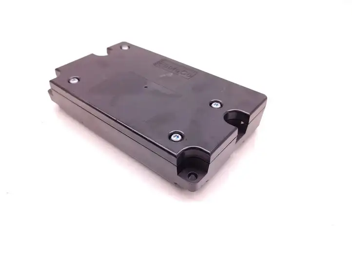 Ford Focus (2011 - 2015) AM5T-14D212-ED Bluetooth модуль — фото 3
