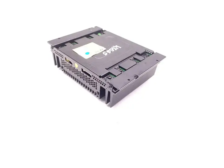 Hyundai i40 (2011 - ) 963703Z101 Усилитель звука — фото 4