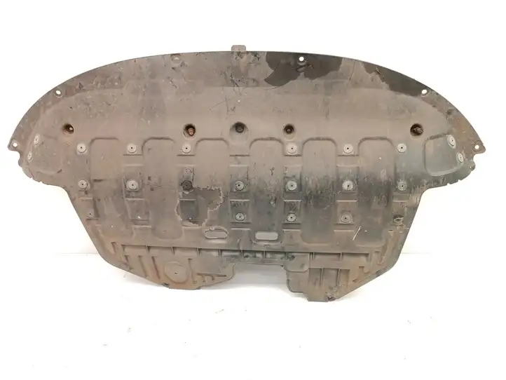 Kia Sportage (2014 - 2016) 29111-3U500 Защита двигателя — фото 5