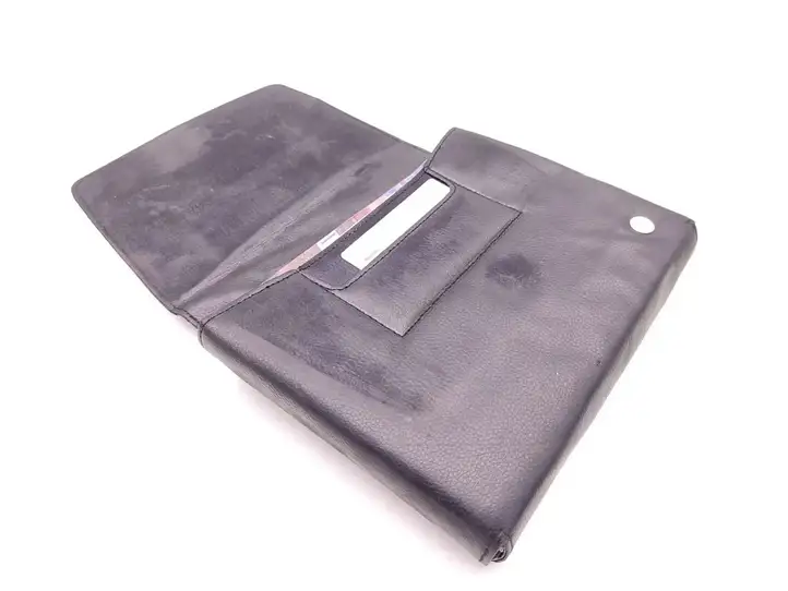 BMW X5 E53 (1999 - 2006) Руководство пользователя — фото 2