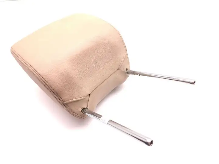 Land Rover Discovery 3 - LR3 (2004 - 2009) Подголовник переднего сиденья — фото 4