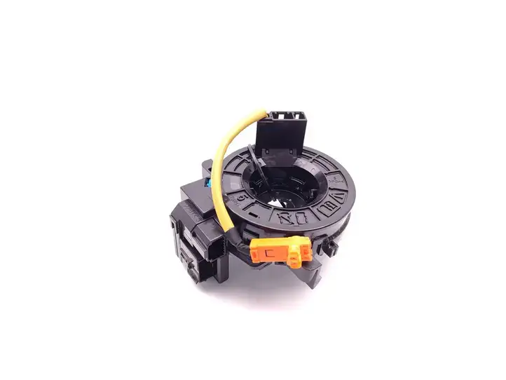 Opel Astra J (2009 - 2012) 13268686 Кнопки на рулевом колесе — фото 1