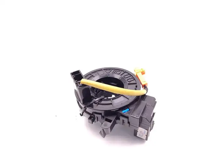 Opel Astra J (2009 - 2012) 13268686 Кнопки на рулевом колесе — фото 2