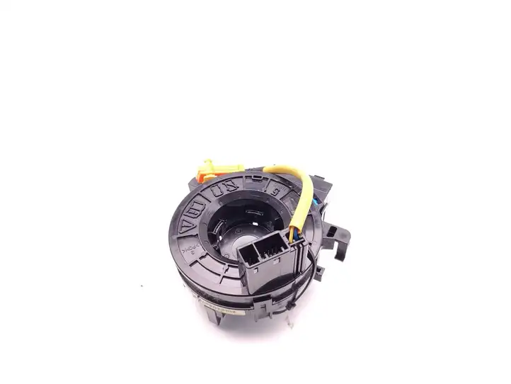 Opel Astra J (2009 - 2012) 13268686 Кнопки на рулевом колесе — фото 3