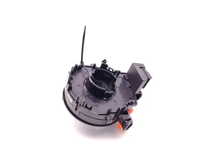 Opel Astra J (2009 - 2012) 13268686 Кнопки на рулевом колесе — фото 4