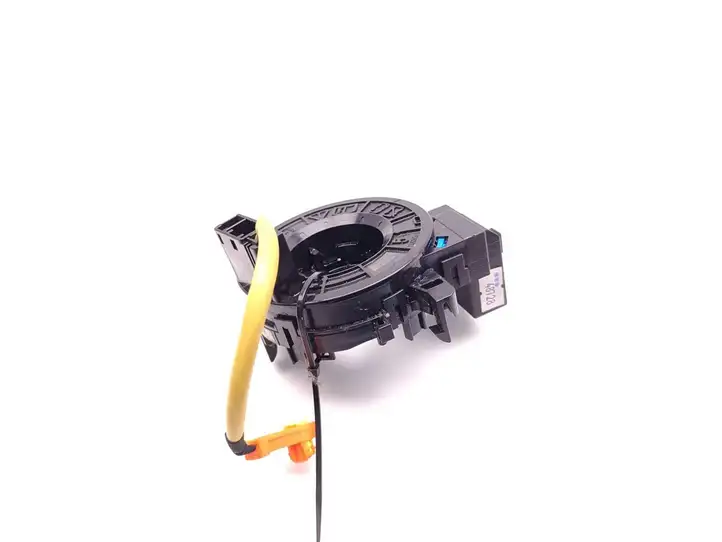 Opel Astra J (2009 - 2012) 13268686 Кнопки на рулевом колесе — фото 6