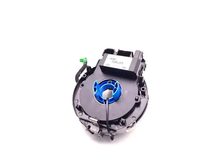 Hyundai Santa Fe (2005 - 2009) 93480-3L002 Контактное кольцо SRS — фото 4