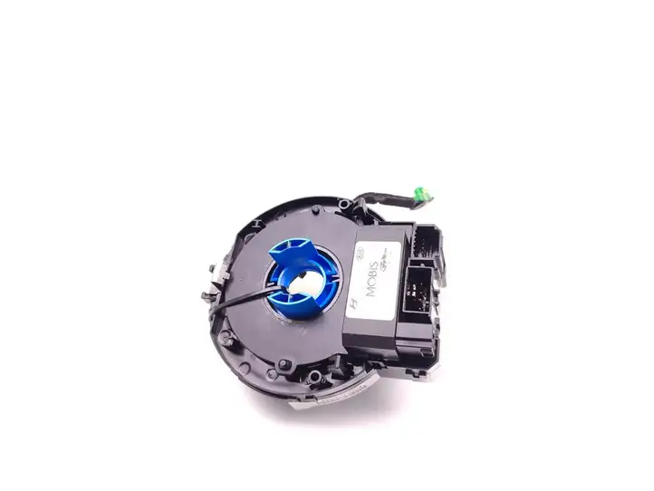 Hyundai Santa Fe (2005 - 2009) 93480-3L002 Контактное кольцо SRS — фото 5