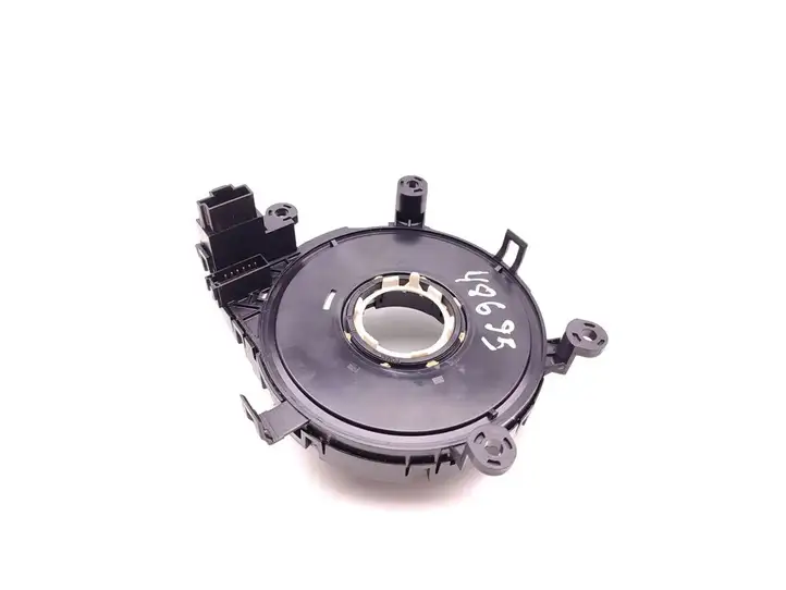 BMW 3 E90 E91 (2005 - 2012) 6989557 Контактное кольцо SRS — фото 1