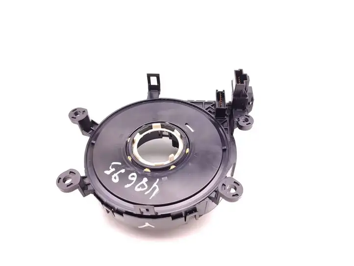 BMW 3 E90 E91 (2005 - 2012) 6989557 Контактное кольцо SRS — фото 2
