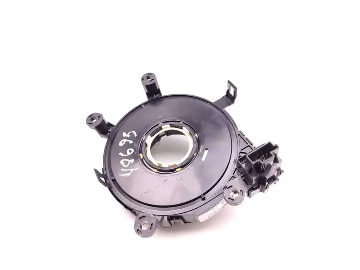 BMW 3 E90 E91 (2005 - 2012) 6989557 Контактное кольцо SRS — фото 3