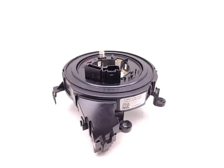 BMW 3 E90 E91 (2005 - 2012) 6989557 Контактное кольцо SRS — фото 4