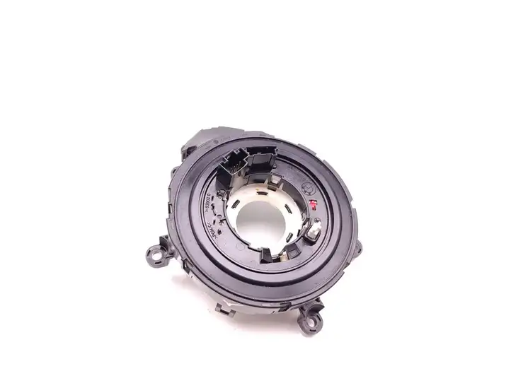 BMW 3 E90 E91 (2005 - 2012) 6989557 Контактное кольцо SRS — фото 5