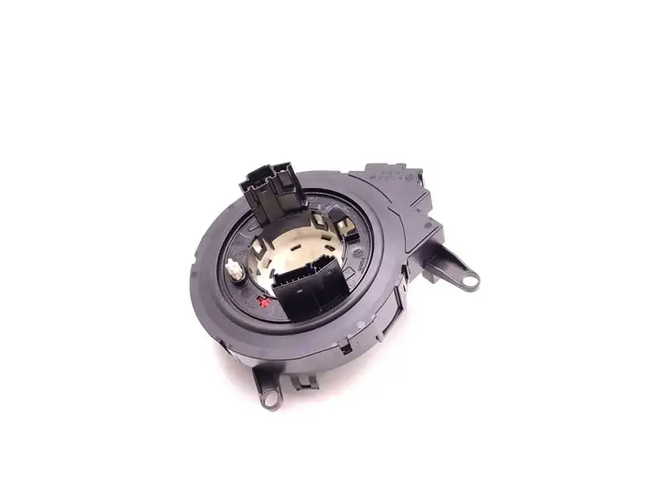 BMW 5 E60 E61 (2004 - 2010) 6976394 Контактное кольцо SRS — фото 2