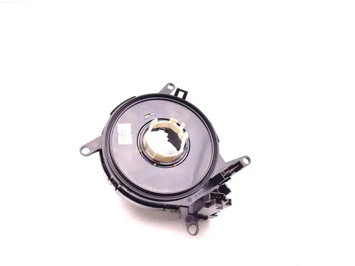 BMW 5 E60 E61 (2004 - 2010) 6976394 Контактное кольцо SRS — фото 4