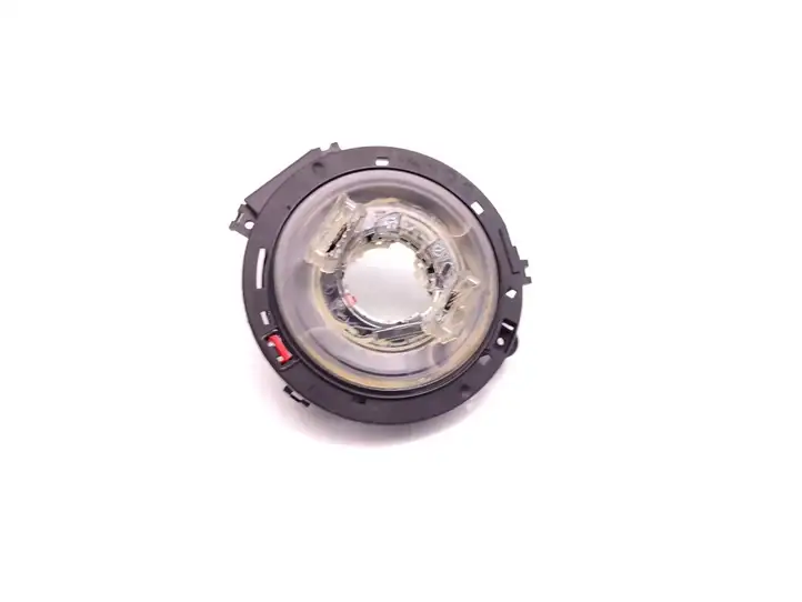 Mercedes-Benz C W203 (2000 - 2007) 04320400-07 Контактное кольцо SRS — фото 1