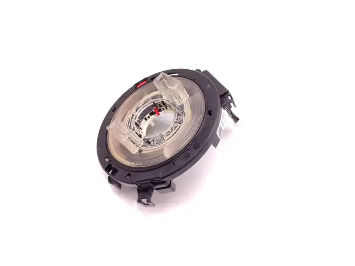 Mercedes-Benz C W203 (2000 - 2007) 04320400-07 Контактное кольцо SRS — фото 2