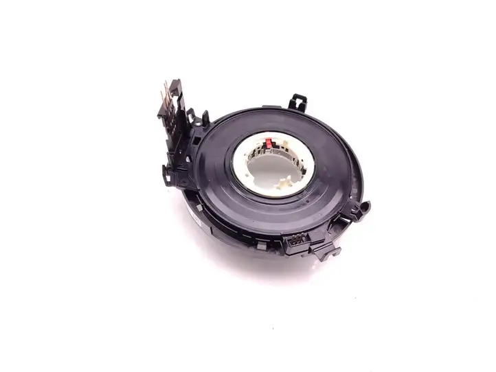 Mercedes-Benz C W203 (2000 - 2007) 04320400-07 Контактное кольцо SRS — фото 4