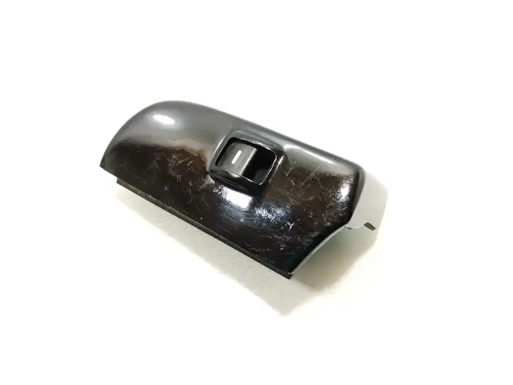 Land Rover Range Rover L322 (2005 - 2009) YUF000072 Блок кнопок стеклоподъемников — фото 1