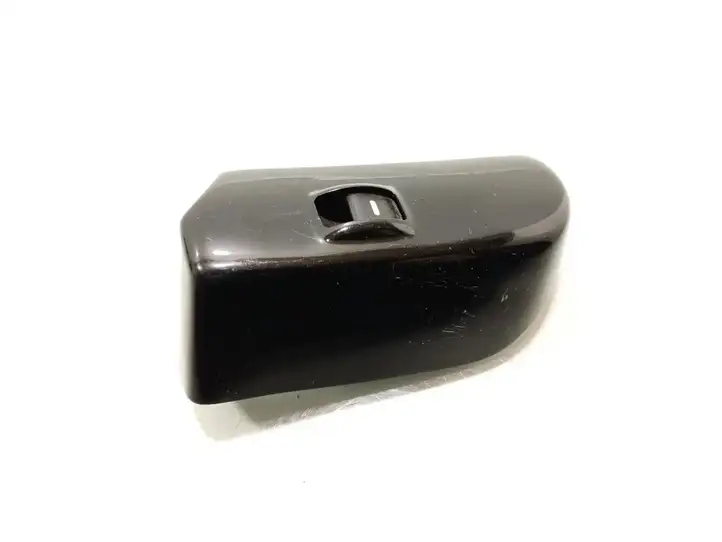 Land Rover Range Rover L322 (2005 - 2009) YUF000072 Блок кнопок стеклоподъемников — фото 2