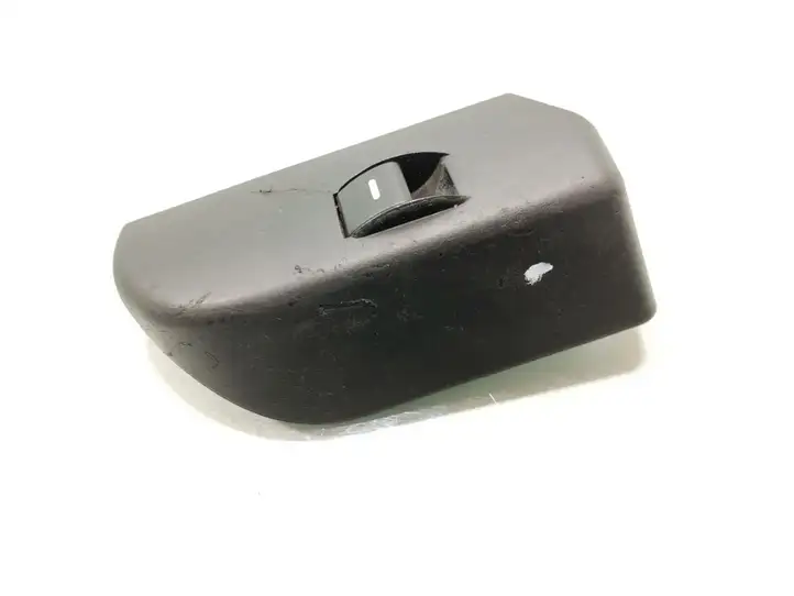 Land Rover Range Rover L322 (2005 - 2009) YUF000102 Блок кнопок стеклоподъемников — фото 2