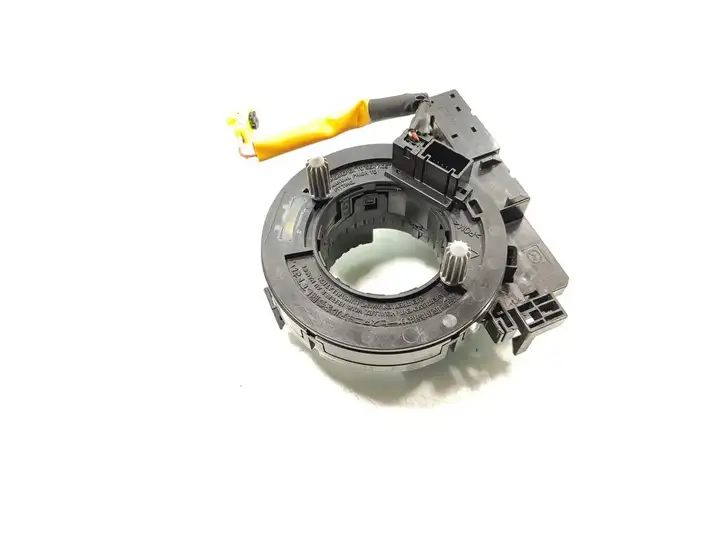 Mazda 6 (2012 - 2015) KD4966CS0A Контактное кольцо SRS — фото 1