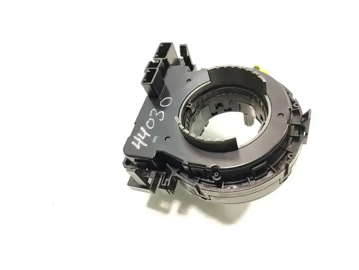 Mazda 6 (2012 - 2015) KD4966CS0A Контактное кольцо SRS — фото 4