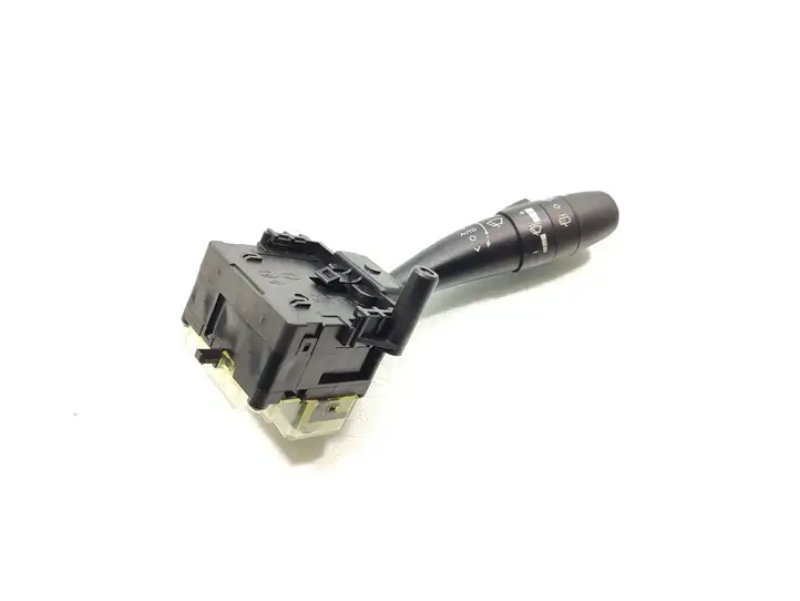 Hyundai i30 (2007 - 2012) 934420-2R020 Переключатель стеклоочистителей — фото 1